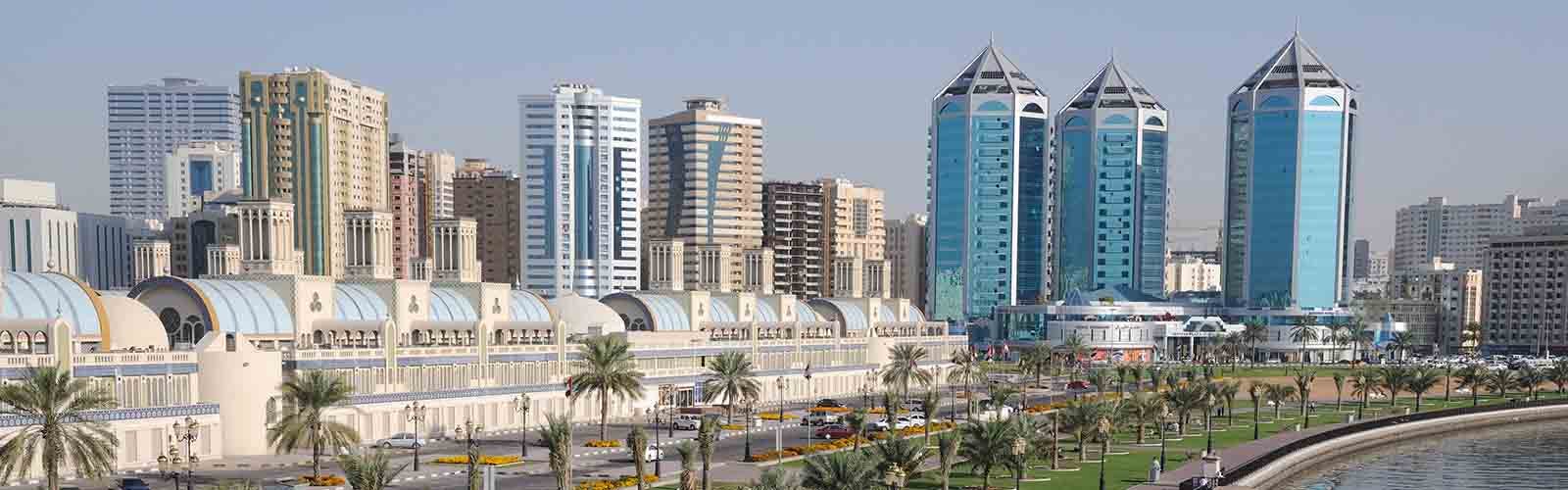 Day Trips & Excursions